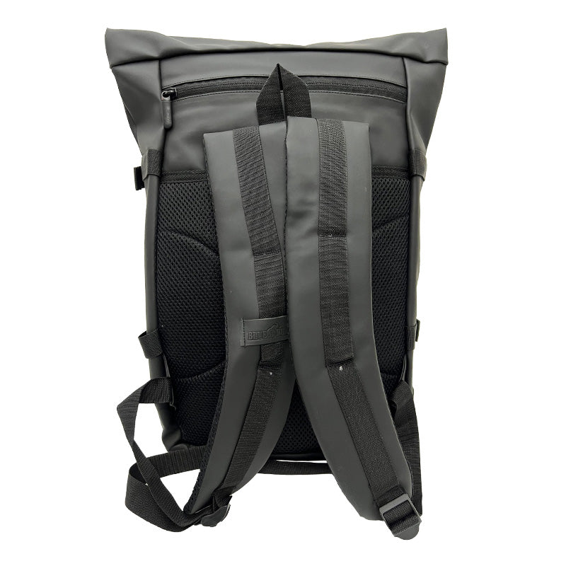 Wasserdichter Urban-Rucksack – Perfekt für Alltag & Abenteuer