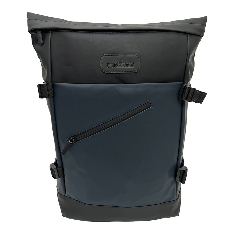 Wasserdichter Urban-Rucksack – Perfekt für Alltag & Abenteuer