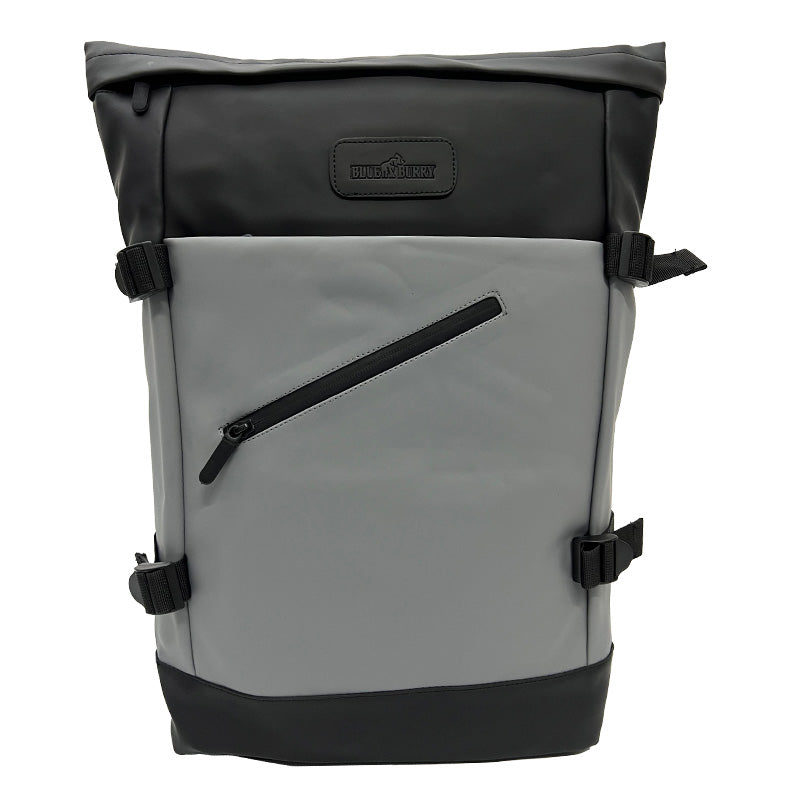 Wasserdichter Urban-Rucksack – Perfekt für Alltag & Abenteuer