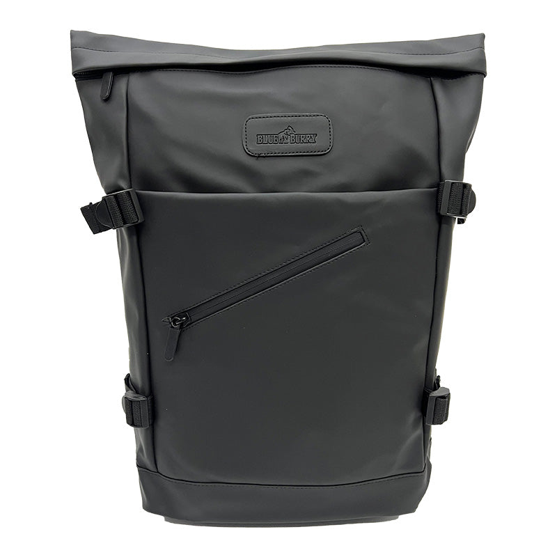 Wasserdichter Urban-Rucksack – Perfekt für Alltag & Abenteuer