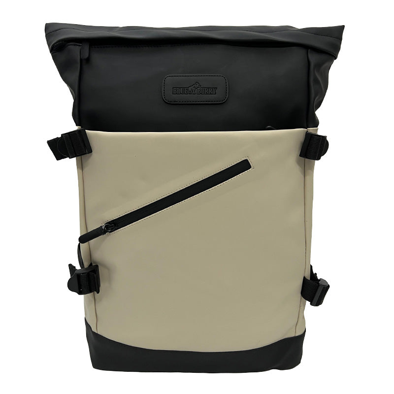 Wasserdichter Urban-Rucksack – Perfekt für Alltag & Abenteuer